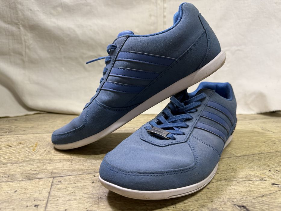 Adidas Маратонки