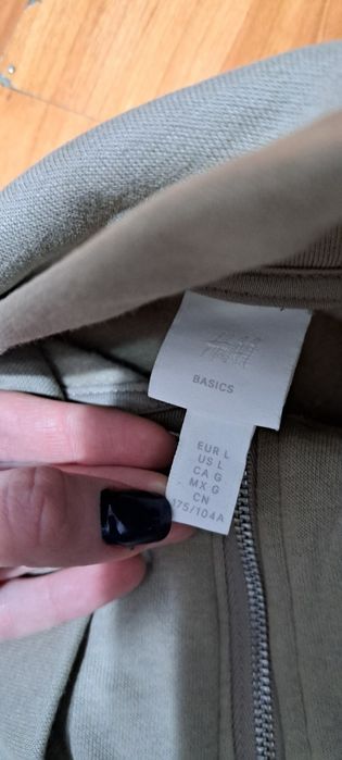 Rochie groasă de toamnă-iarnă