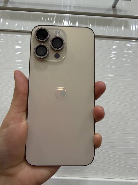 iphone 14promax sotiladi