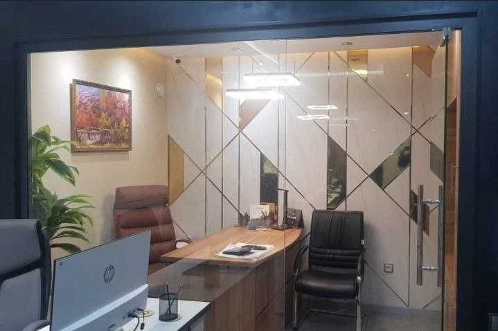 Продаётся Нежилое! Юнусабад, Ор-р Бодомзор мечеть