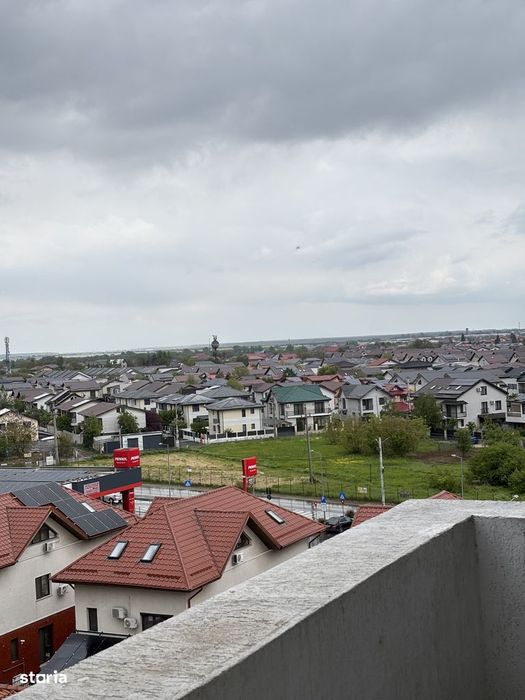 Direct proprietar închiriez 2 camere