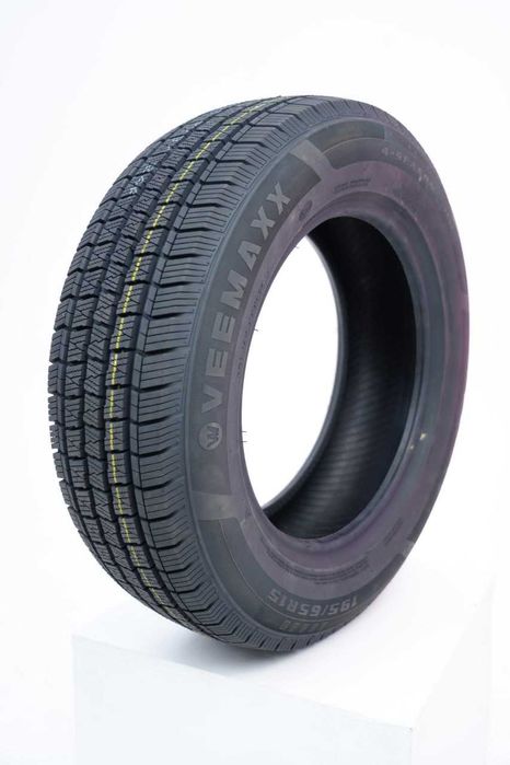 Автошины VEEMAXX 205/60R16 Onix, monza, byd e2