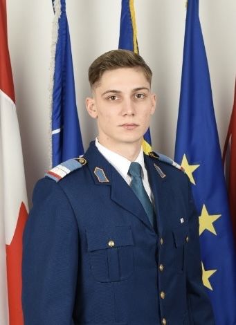 Meditatii Matematica si Fizica Online!