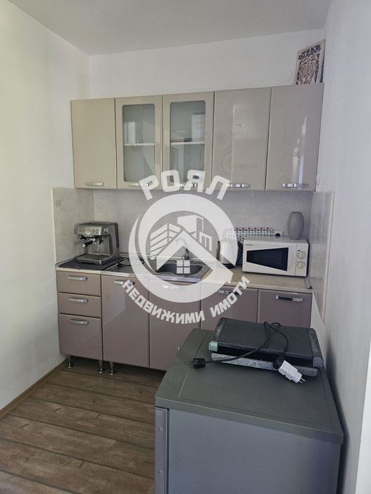 Продава се Мезонет в к.к. Пампорово - 105 кв.м за 662 €/кв.м - Снимка #4