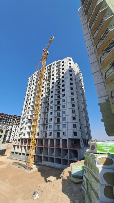 3 maxal ovqati bor