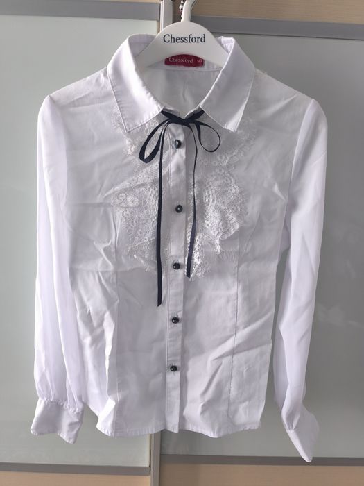 Продам одежду на девочку