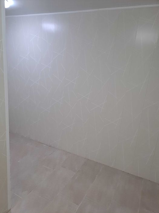 Дава се под наем Зала за събития в Плевен, Идеален център -  кв.м за 850 € - Снимка #7