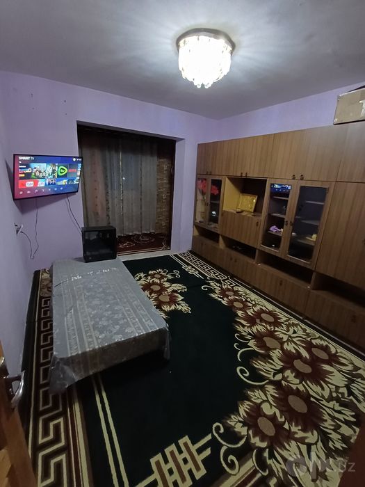 Ijaraga 2 ta talaba olaman faqat o'g'il bollar