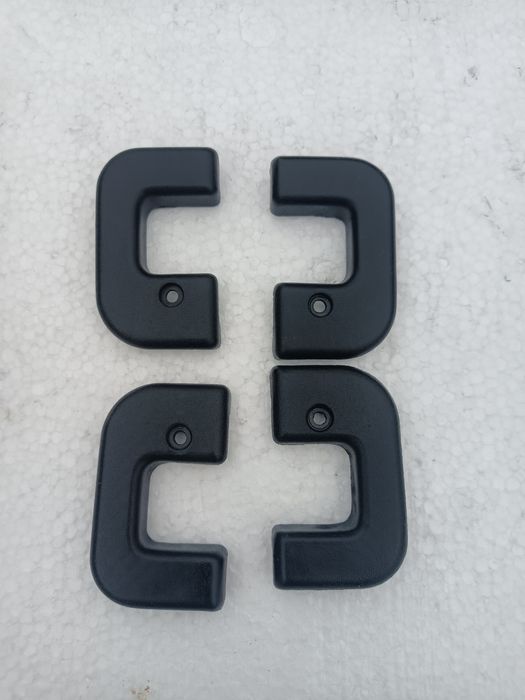 Части за Мерцедес 124