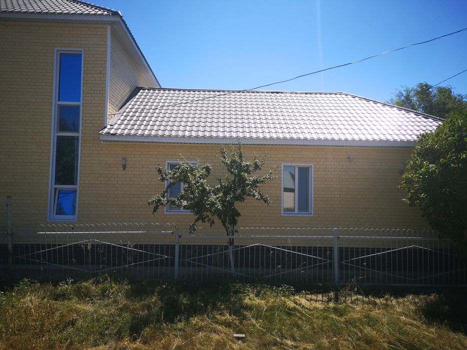 Новинка!!! Люксовый сайдинг Docke.