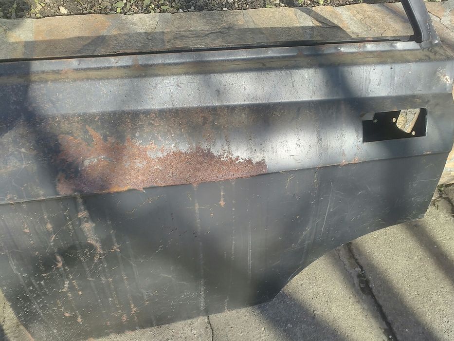 Части за Москвич 2140 и Жигула 2102