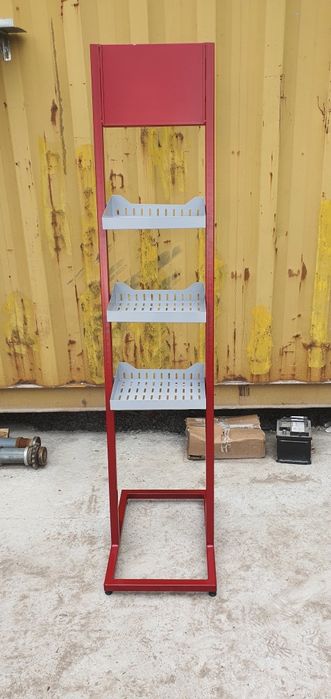 Буклетнитса на заказ