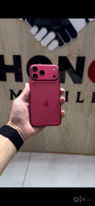 Srochna Iphone 14 Pro Max 256gb