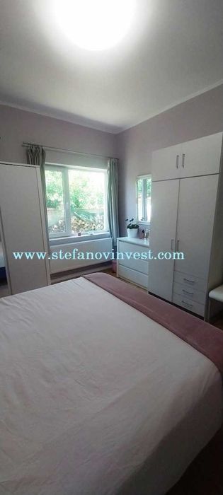 Продава се Къща в с. Краище, Област Добрич - 132 кв.м за 1114 €/кв.м - Снимка #8