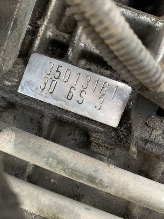 Мотор - Двигатель Бмв & Bmw M 54 B30