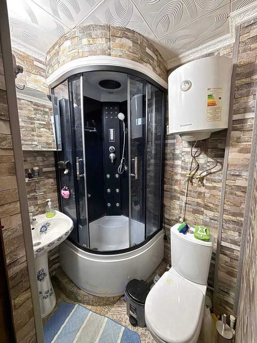 Срочно продаётся №2756