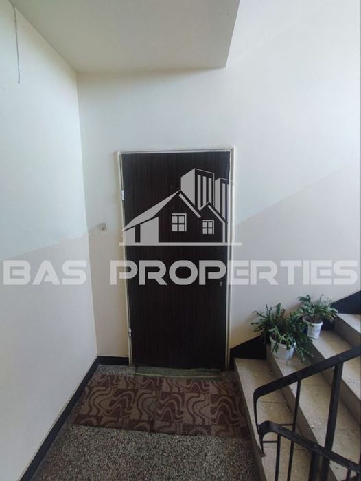 Продава се Двустаен апартамент в София, Гевгелийски - 62 кв.м за 1267 €/кв.м - Снимка #1