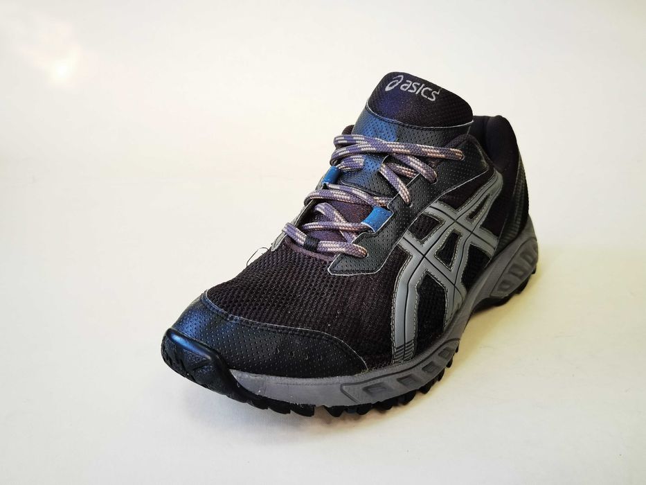 AdidasI alergare 47 48 ghete barbati munte maraton  ASICS  Gel TRACK