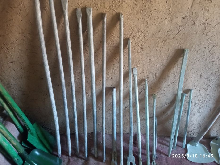 Kunlik Arenda --- Arava va anjom.  60.000 som