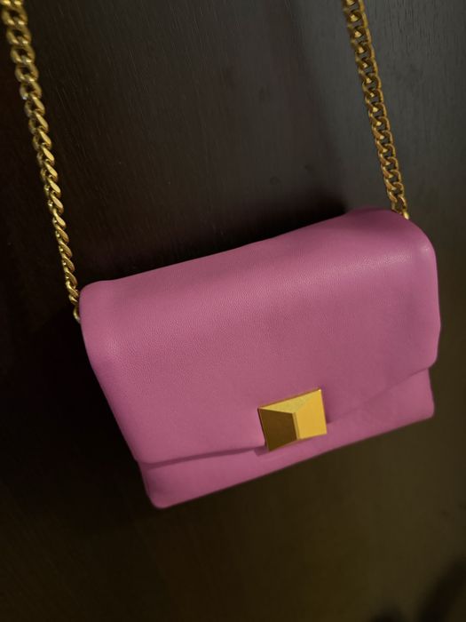 Vand plic Mango nou 50 lei