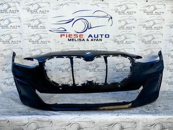Bara fata BMW Seria 2 U06 Active Tourer an 2021-2022-2023-2024