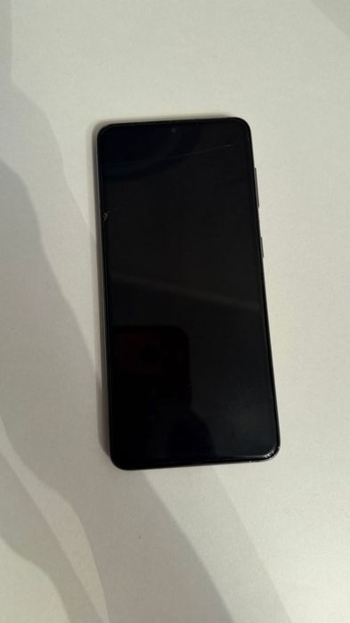 S21 телефон 1 хозяин