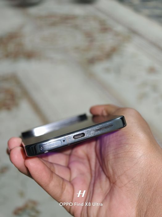 Pixel 9 pro xl 16/128