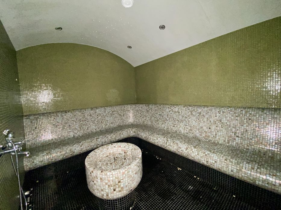 Продава се Едностаен апартамент в Банско - 46 кв.м за 609 €/кв.м - Снимка #12