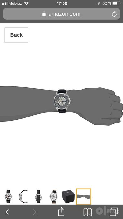 Новые Kenneth Cole