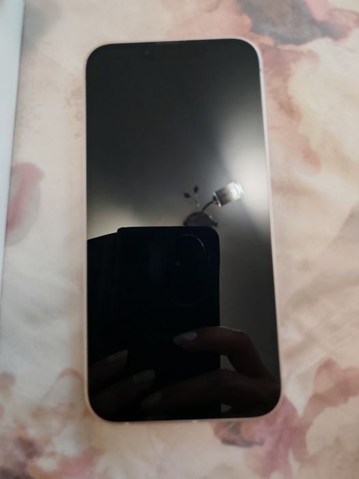 iPhone 13, употребяван