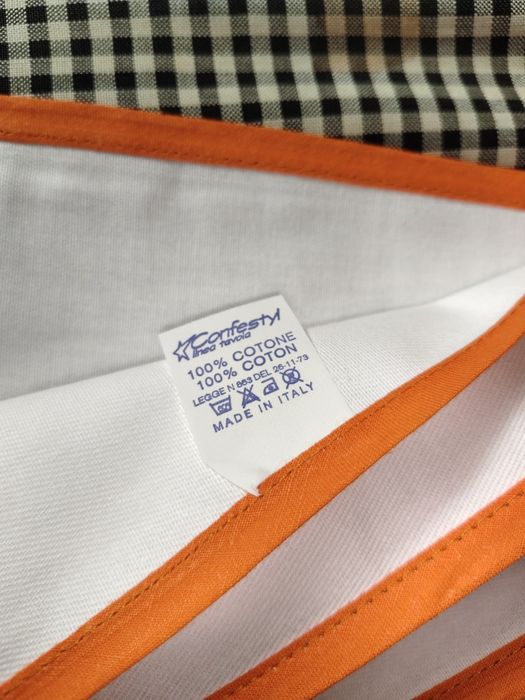 Продается скатерть