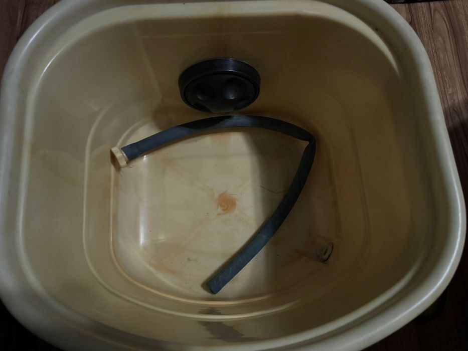 Продам за ненадобностью