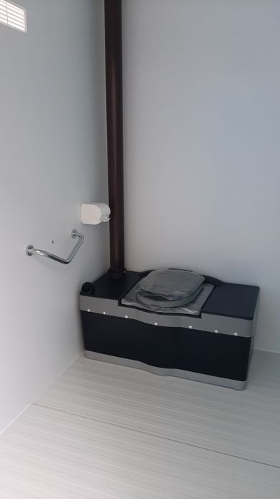 Тоалетни за инвалиди