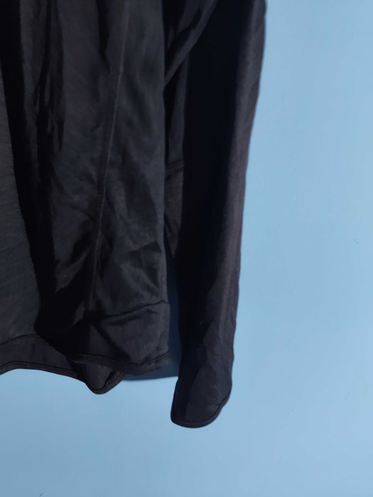 Diadora Dry Блуза/Мъжка XXL