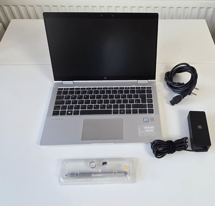 HP EliteBook x360/ 1040 -G6/  DEFECT