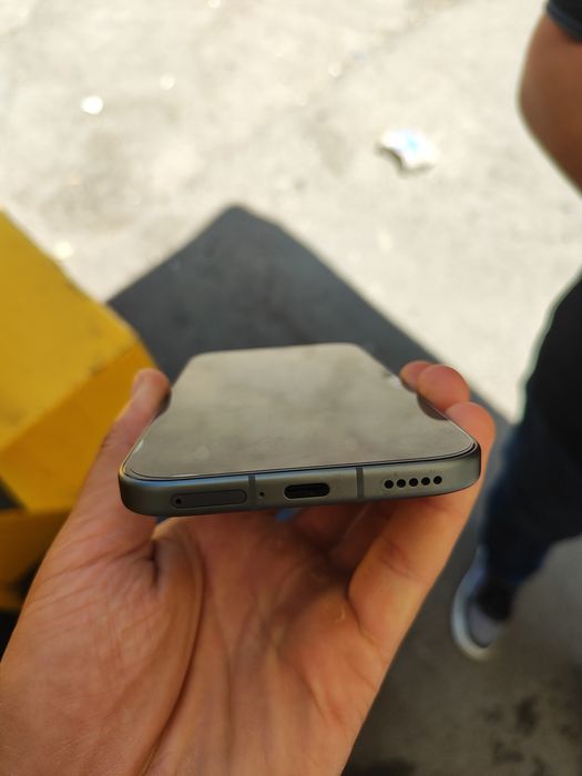 Honor 600 lite 16/256