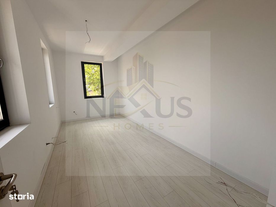 House in Bucuresti - Mai multe