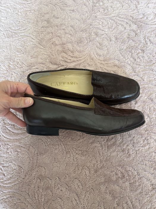 Нови,естествена кожа