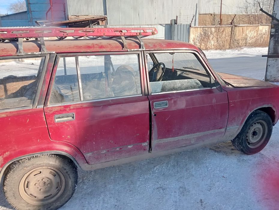 Продам ваз Жигули