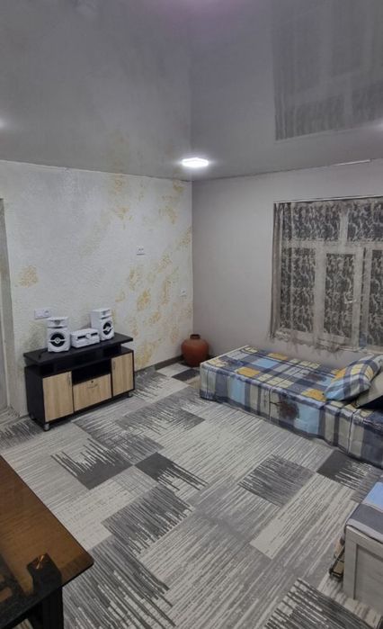 Квартира официальная , паспорта обязательно