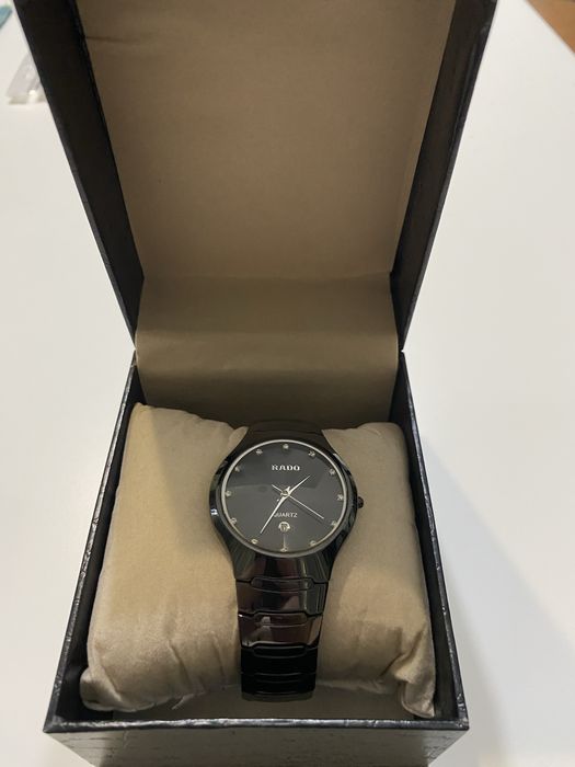 Продам часы RADO