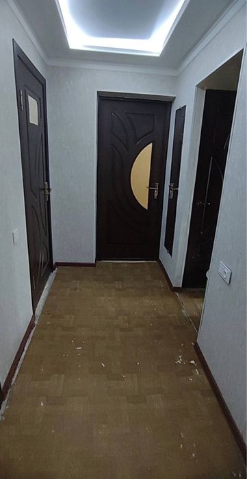 Аренда квартиры ТТЗ базар рядом ТТЗ -2 Мирзо Улугбекский район