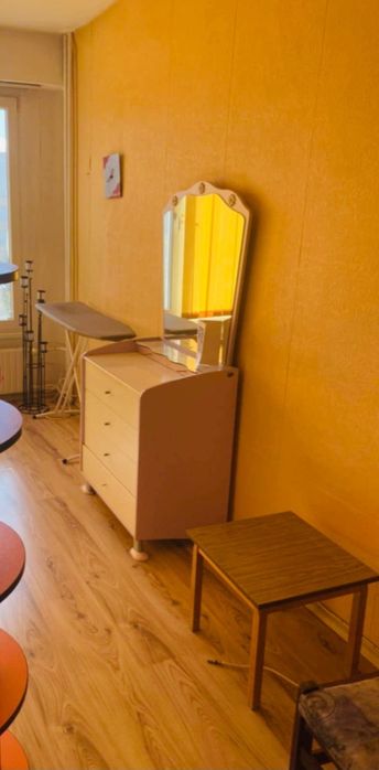 Дава се под наем Едностаен апартамент в София, Младост 3 - 55 кв.м за 382.5 € - Снимка #13