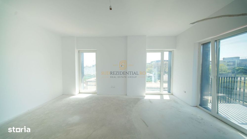 Apartament – Bucuresti - Vedere 4