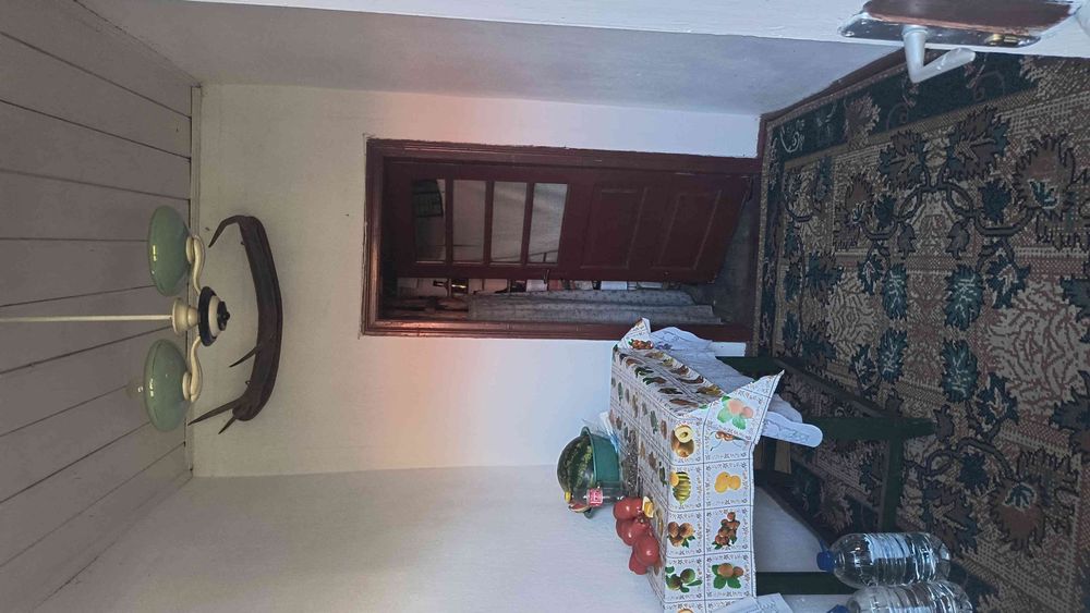 Case  de vânzare  la munte