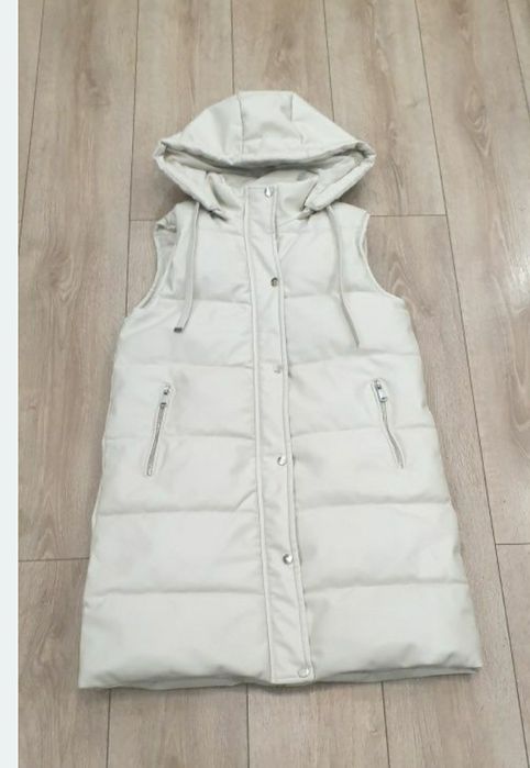 Vesta dama Melya  Melody