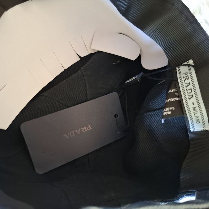 ШАПКИ бъкет и бейзболни различни модели НОВА