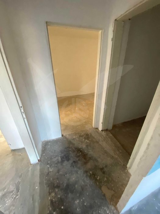 Продава се Къща в Бургас, Меден рудник - зона А - 75 кв.м за 700 €/кв.м - Снимка #6