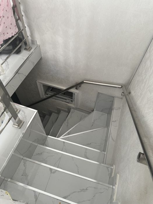 Arzon narxda xovli sotiladi