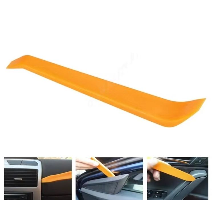 Щипка за сенник за Audi / VW / Seat / Skoda
Audi A6 A7 a8 rs6 VW polo